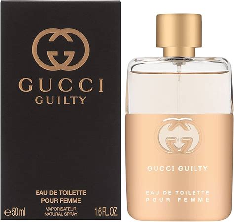 gucci guilty mandora|Gucci Guilty pour femme 2022.